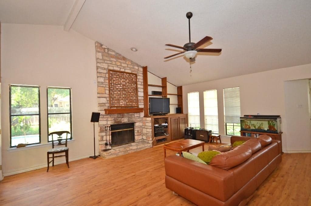 Gallery image 4
