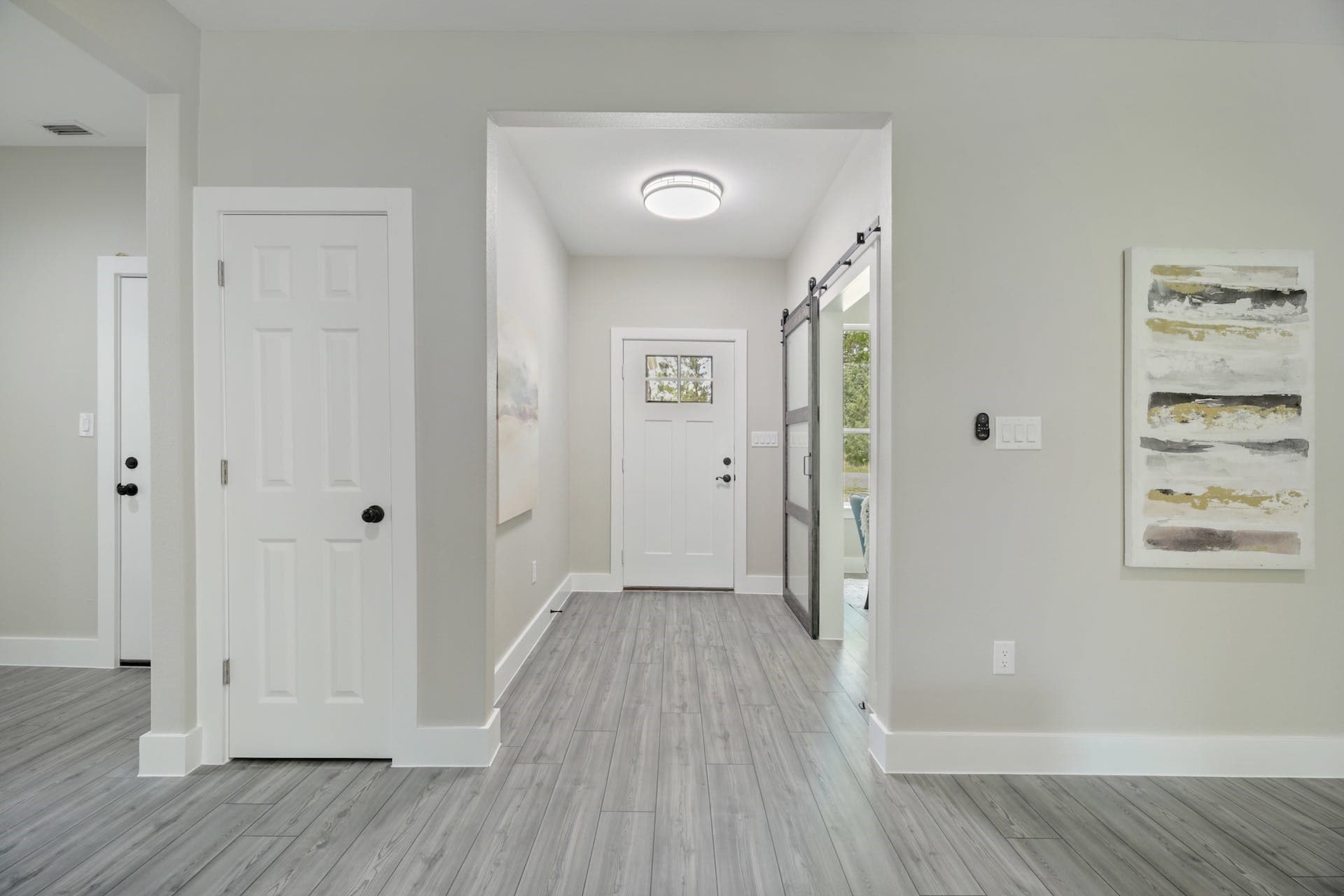Gallery image 5