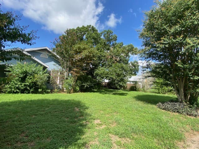 425 W Austin St