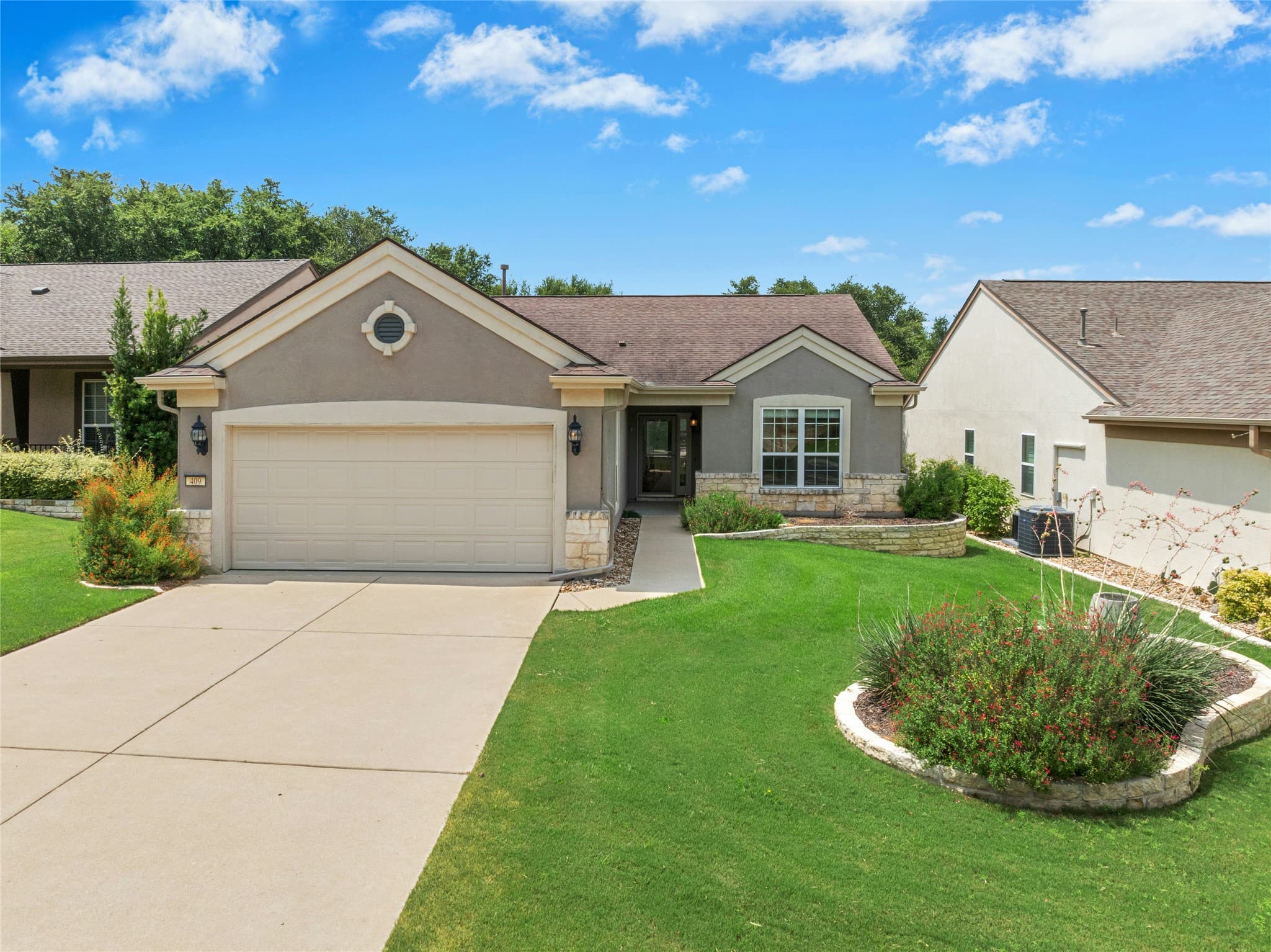 409 Fort Boggy Dr