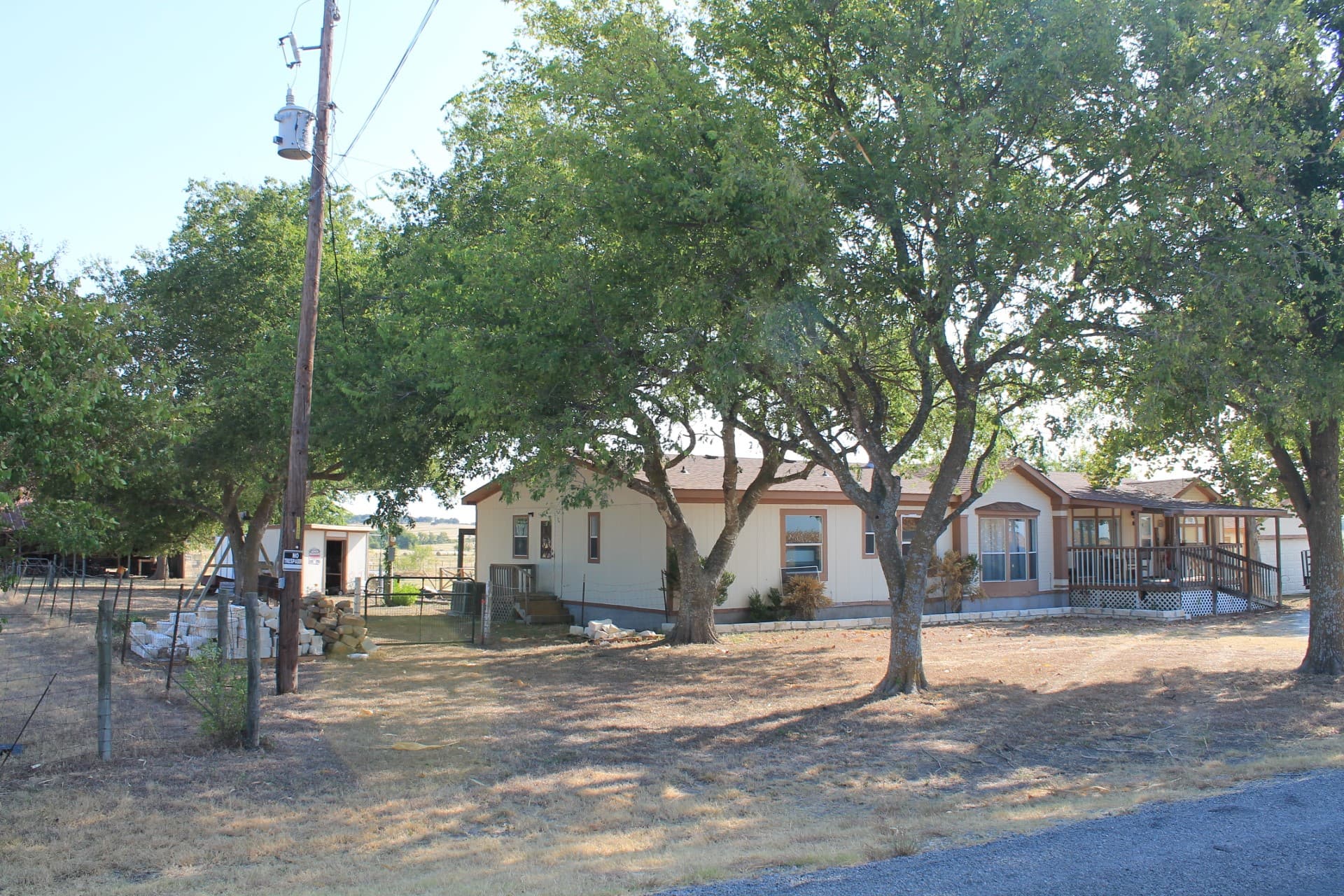 Gallery image 4