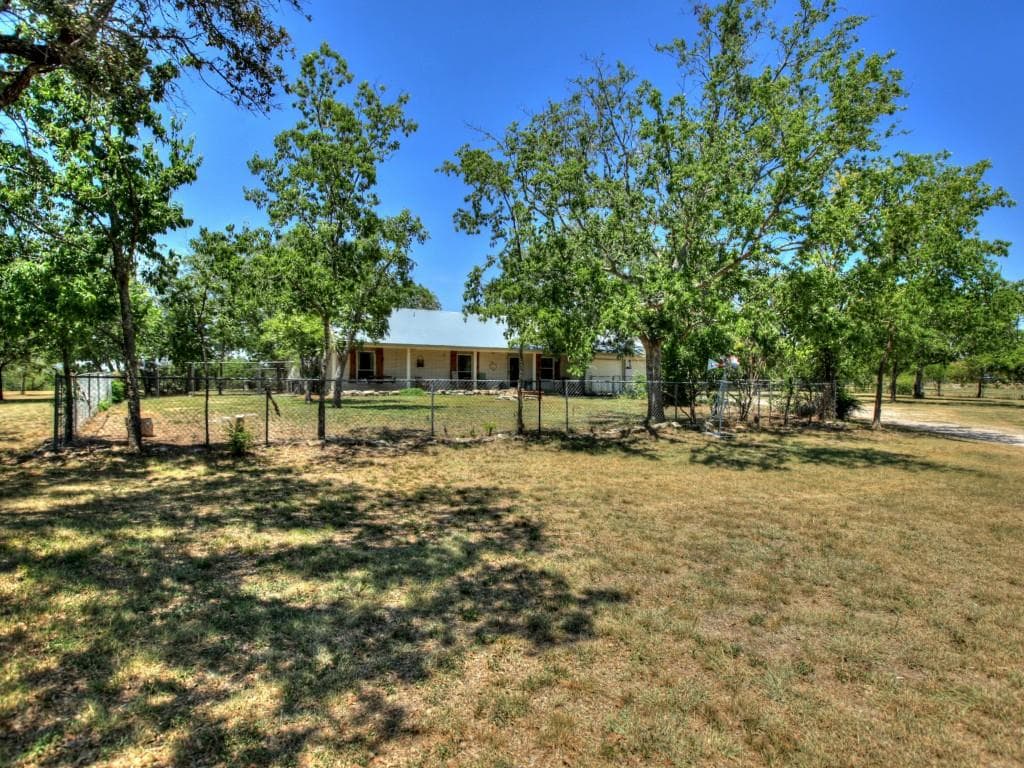 703 San Gabriel Dr