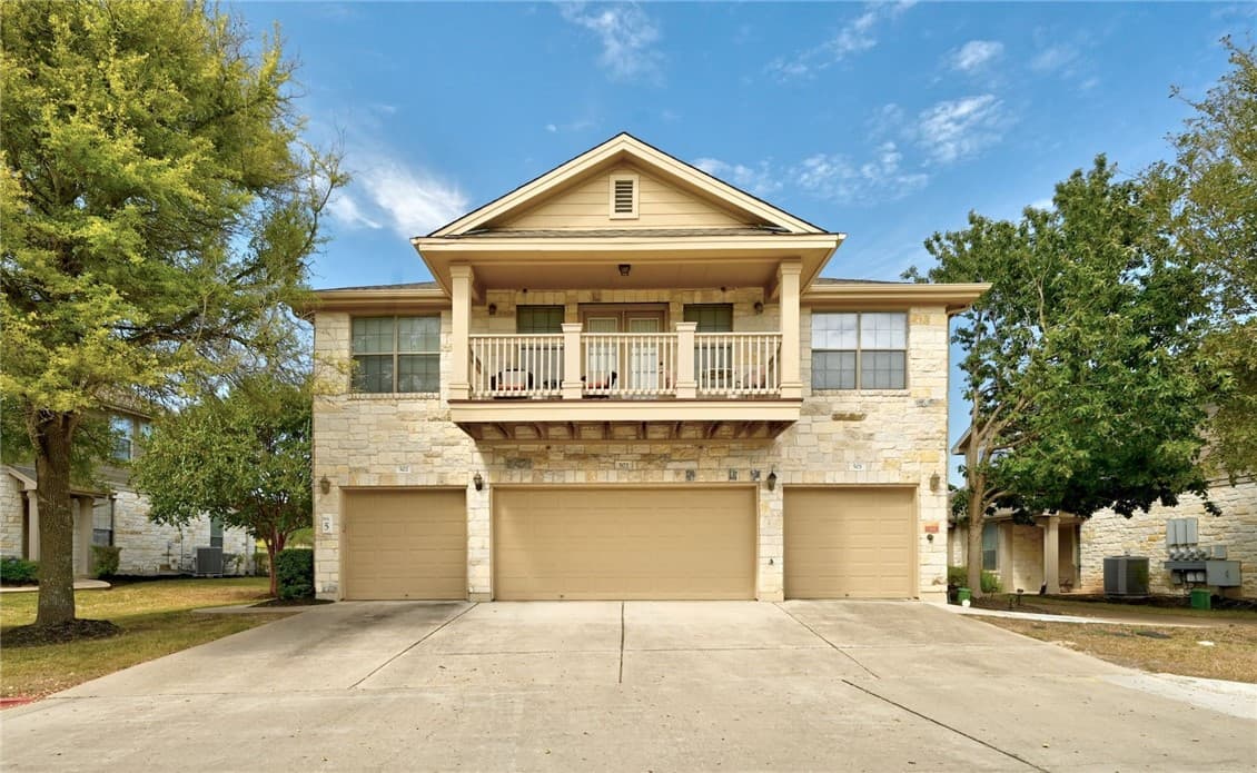 Main property image
