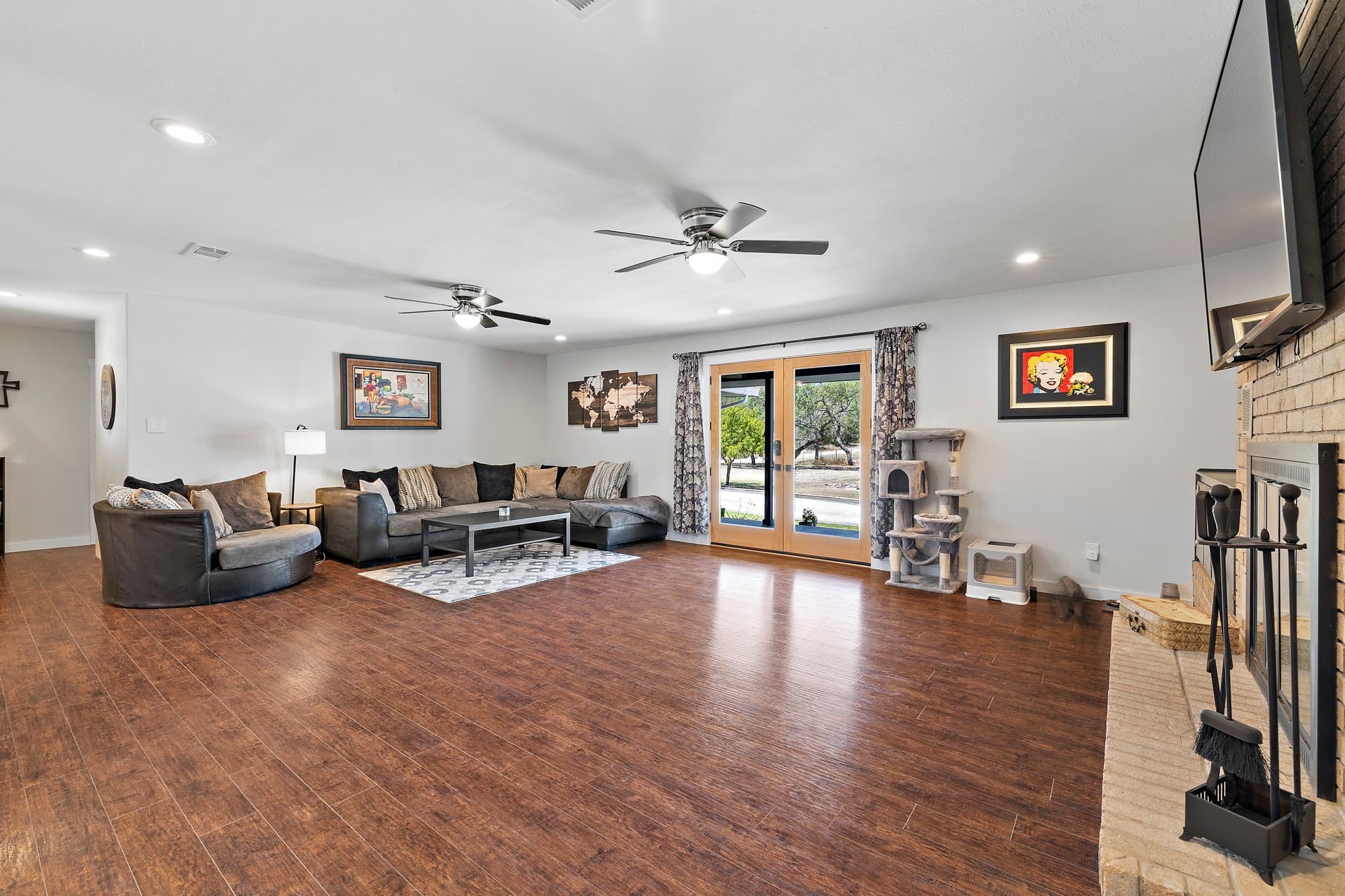 Gallery image 5