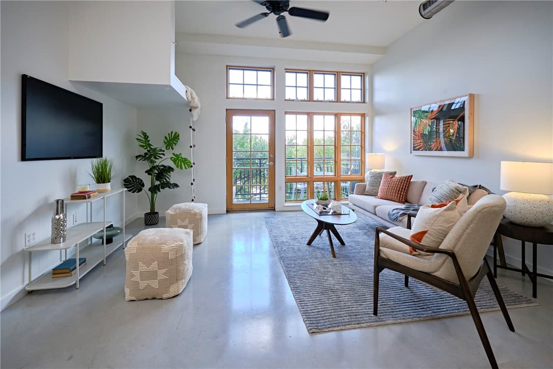Gallery image 2