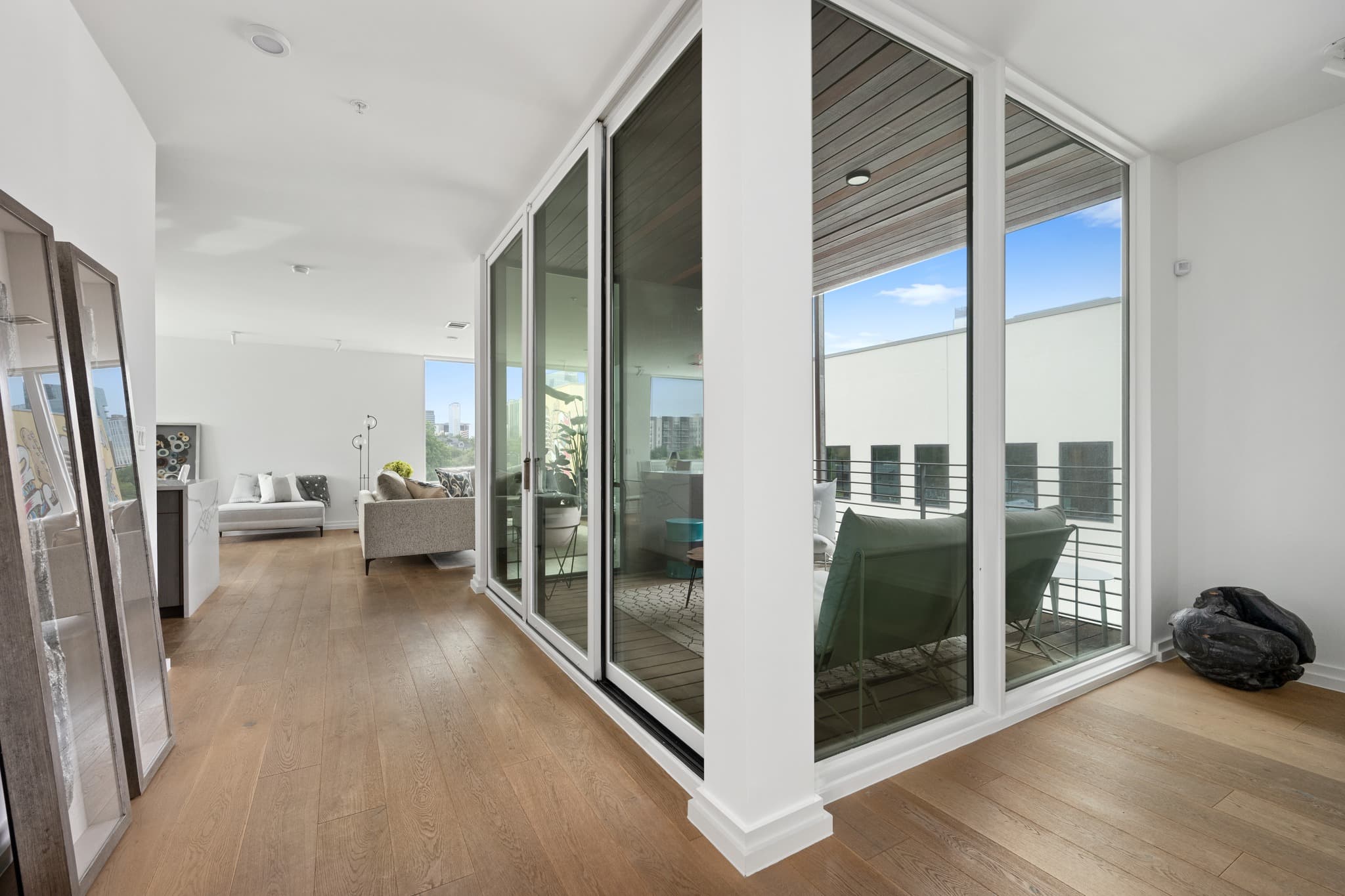 Gallery image 3