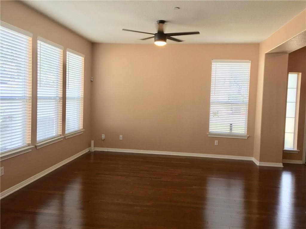 Gallery image 5