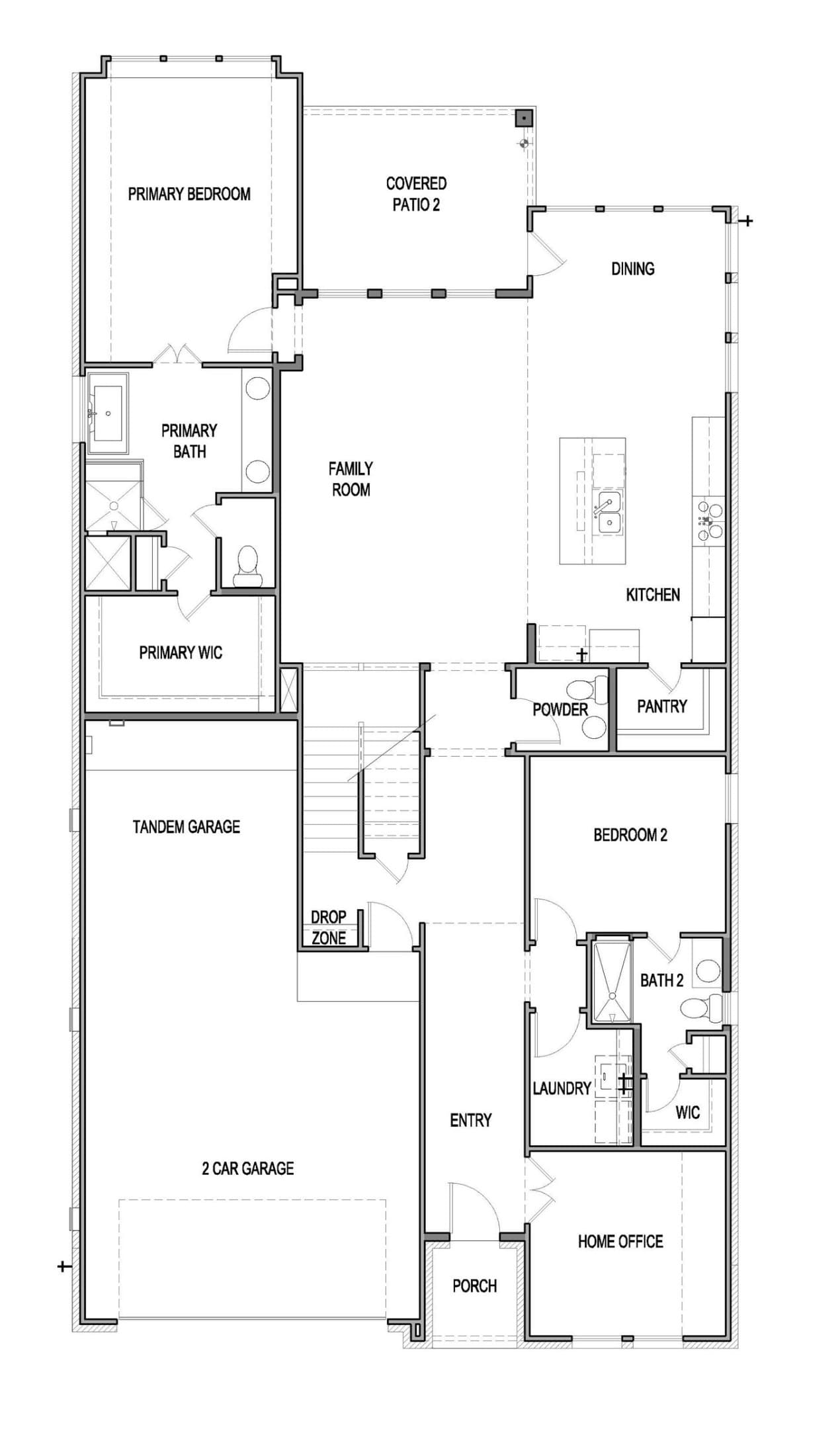 Gallery image 2