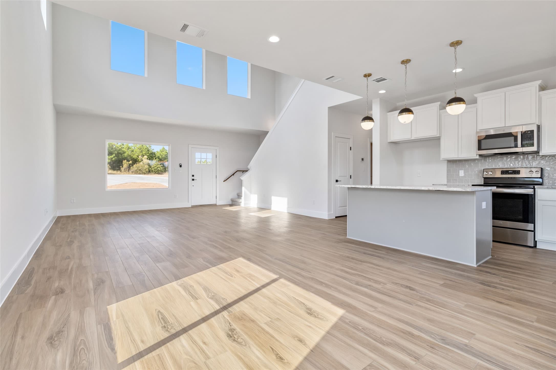 Gallery image 2
