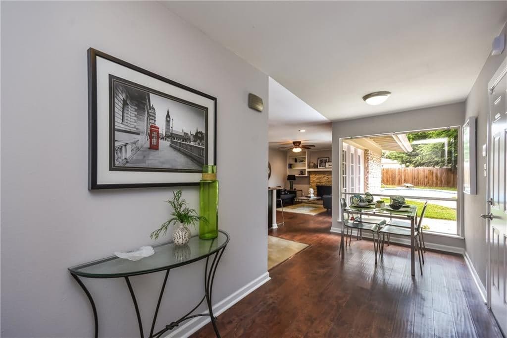 Gallery image 3