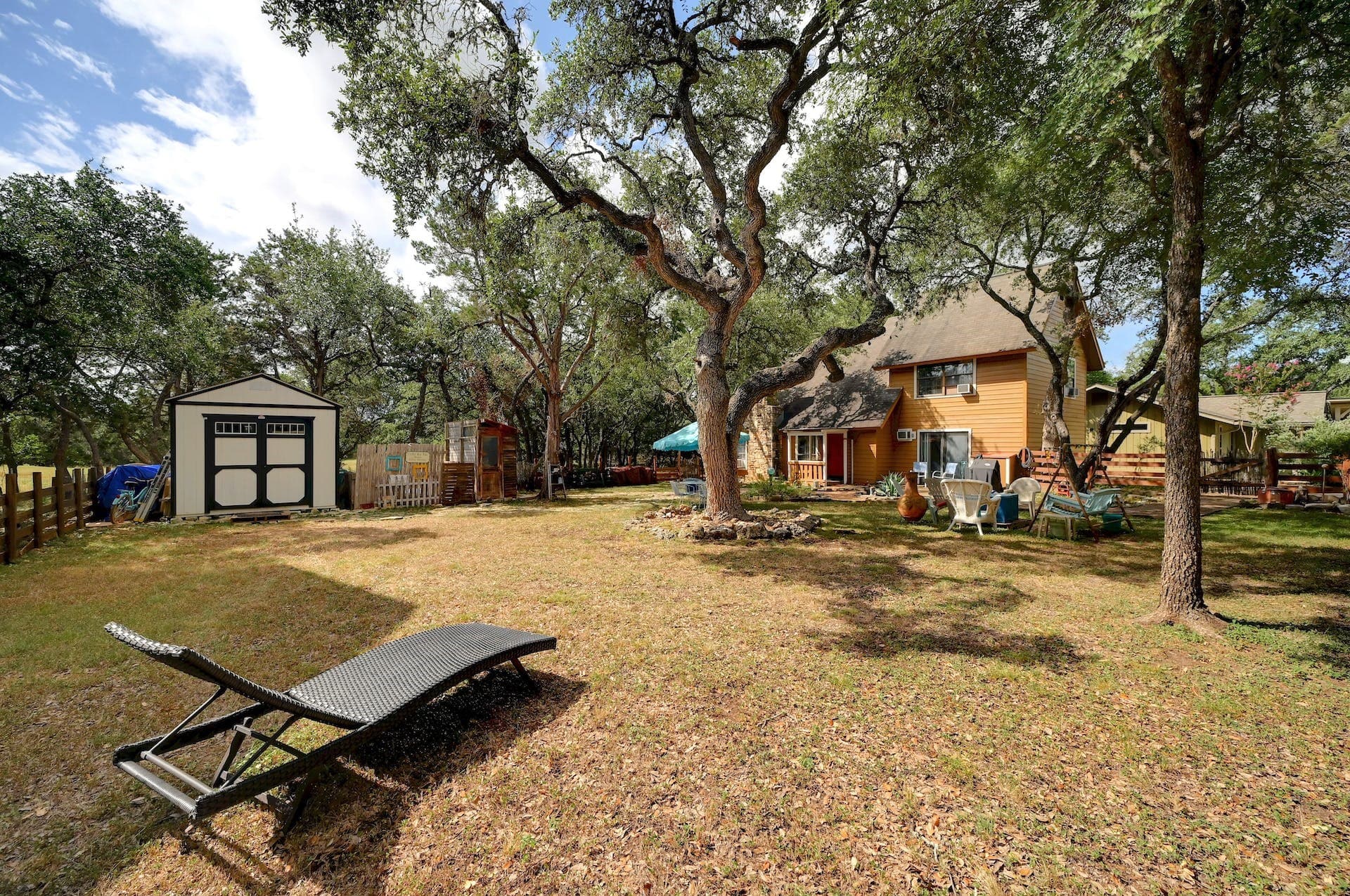 73 Woodacre Dr