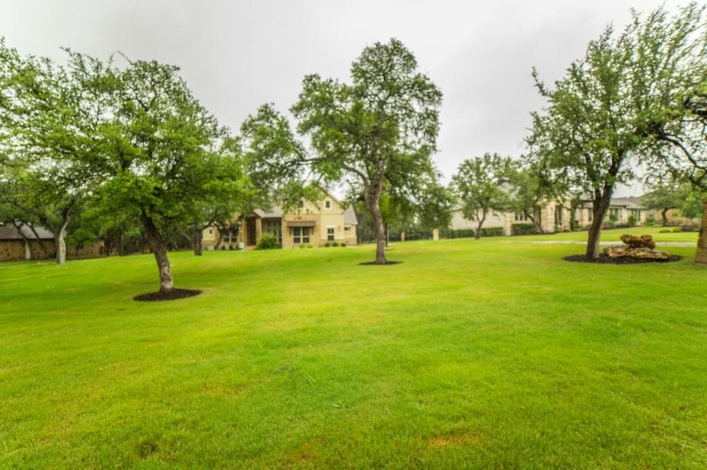 209 Gabriel Woods Dr