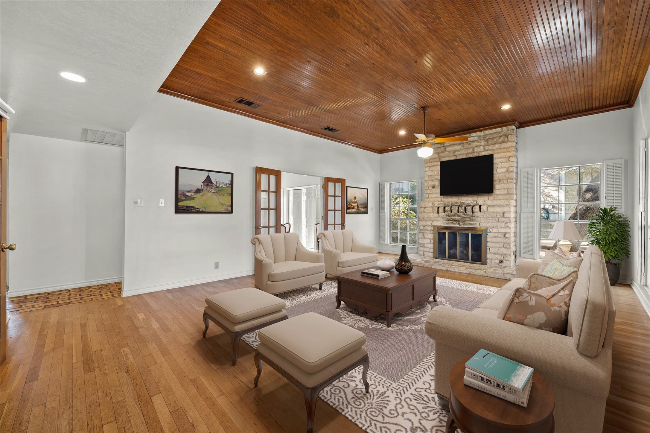 Gallery image 5