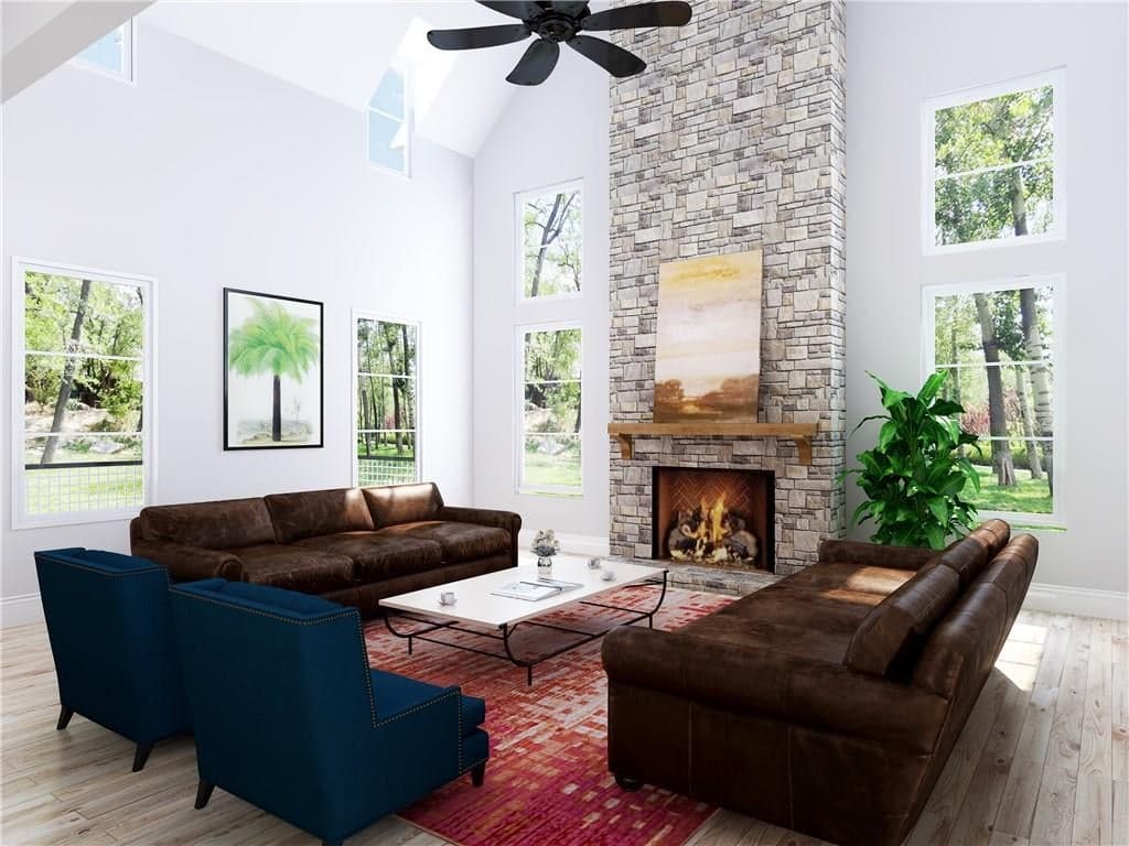 Gallery image 3