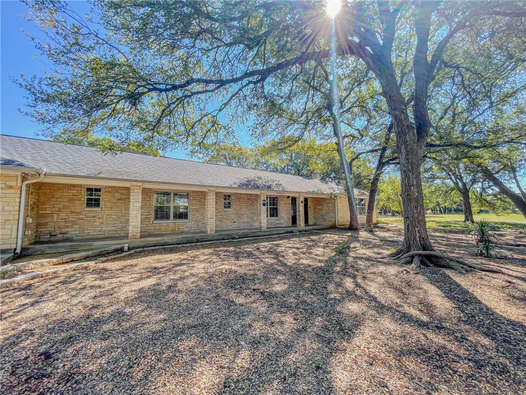 684 County Road 231
