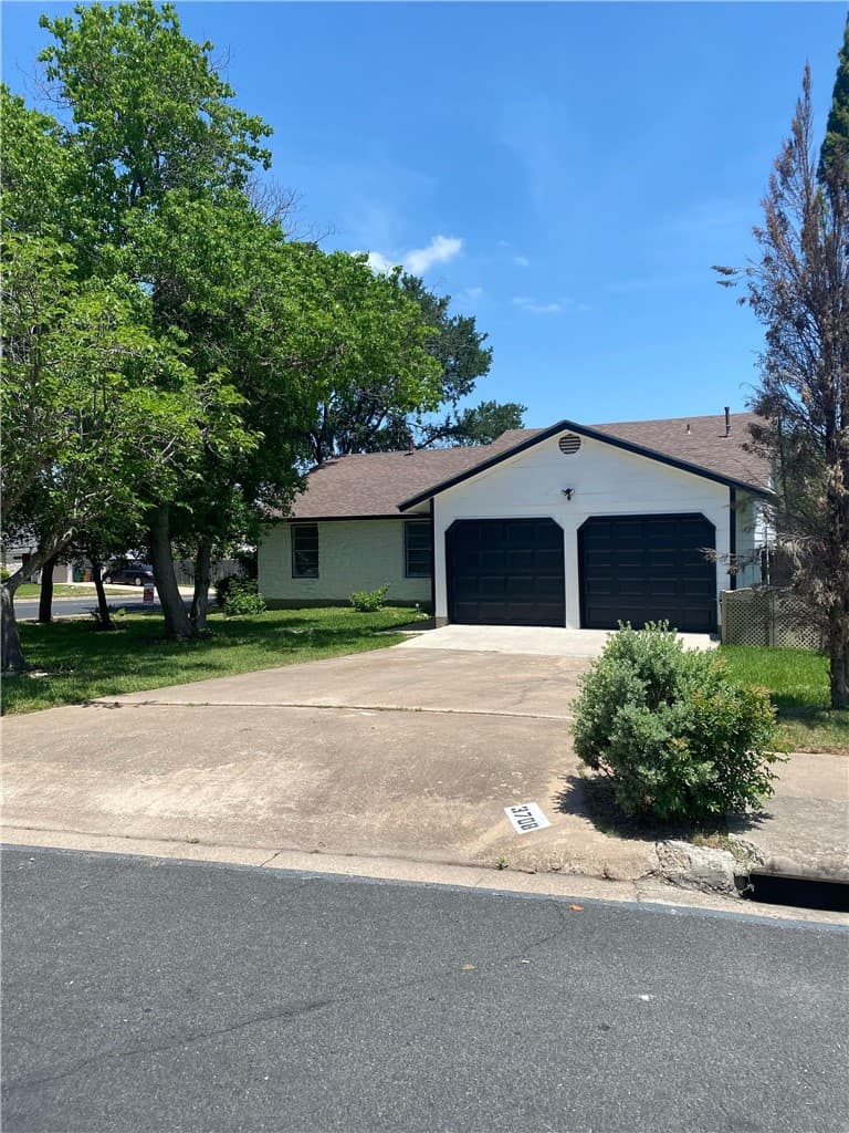 3708 Alexandria Dr