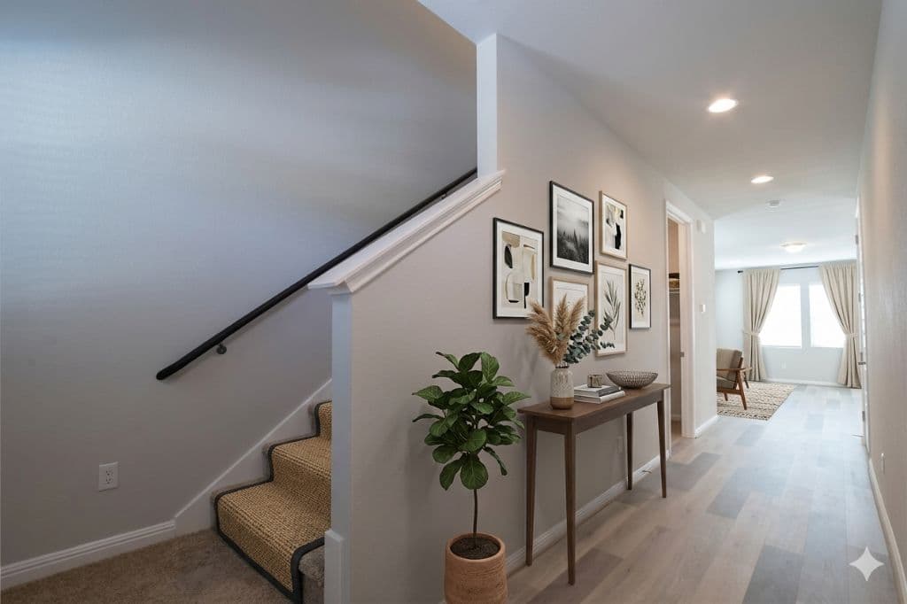 Gallery image 2