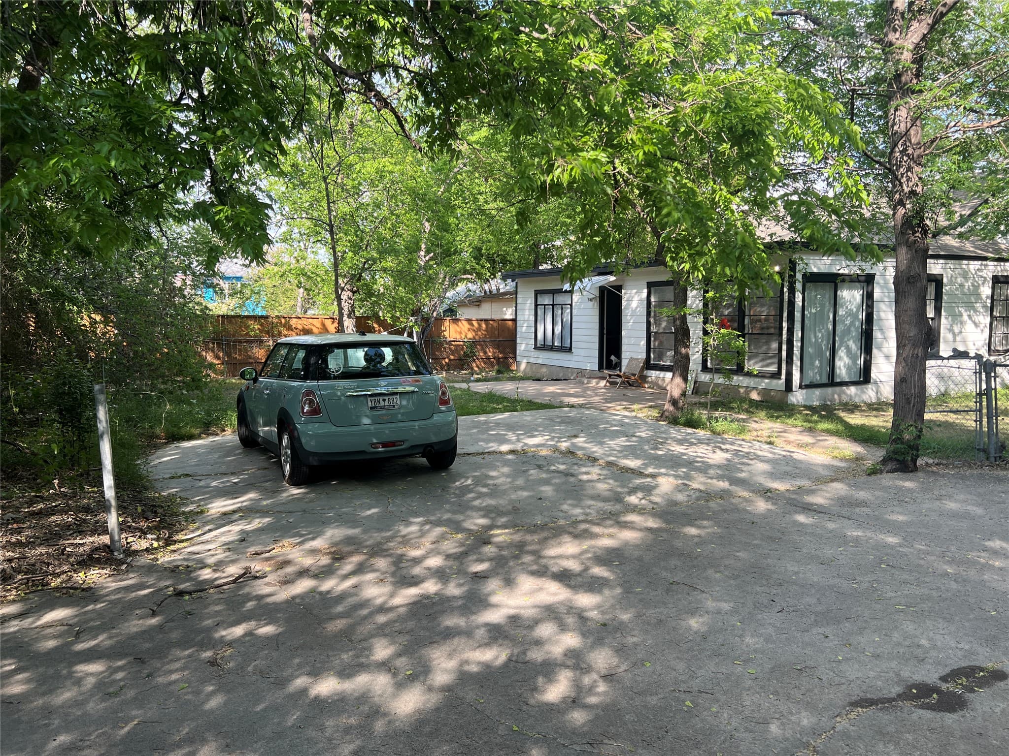 Gallery image 2
