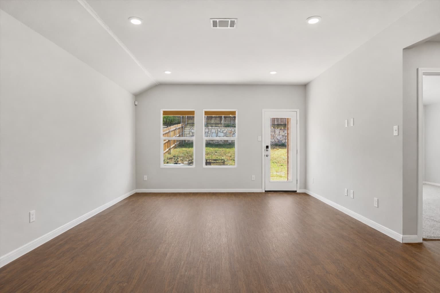 Gallery image 5