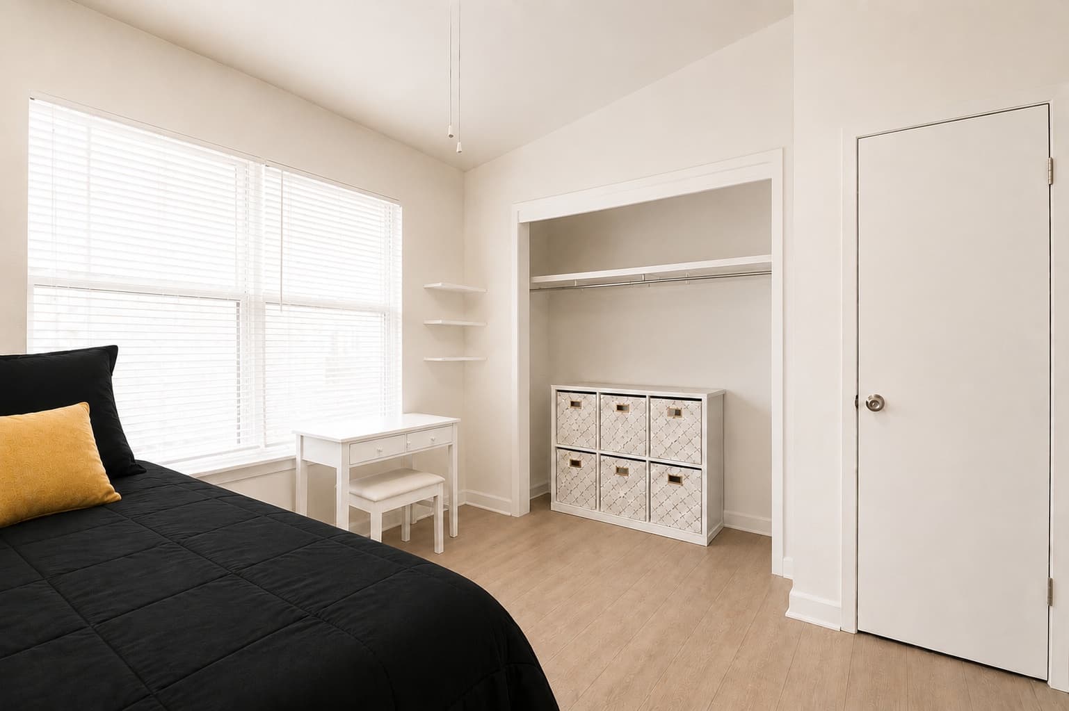 Gallery image 5