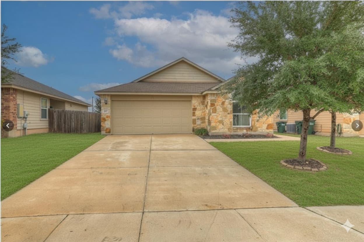 217 Teron Dr