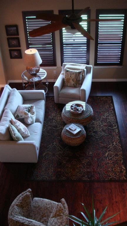 Gallery image 5
