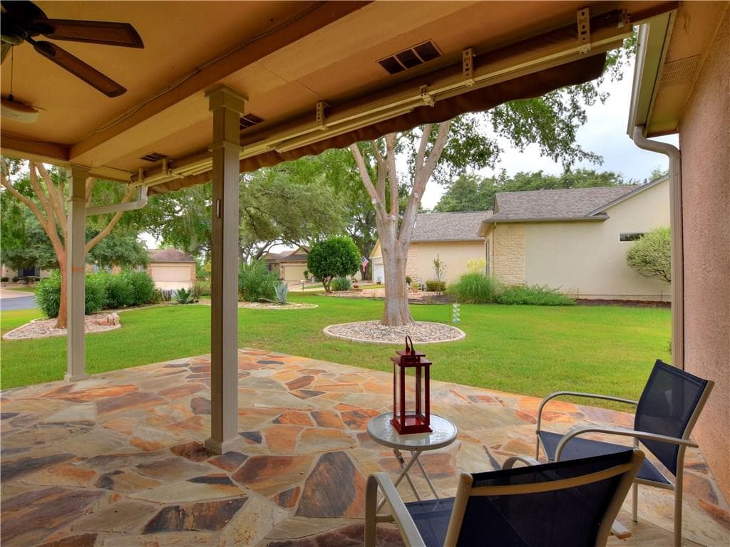 109 Dewberry Dr