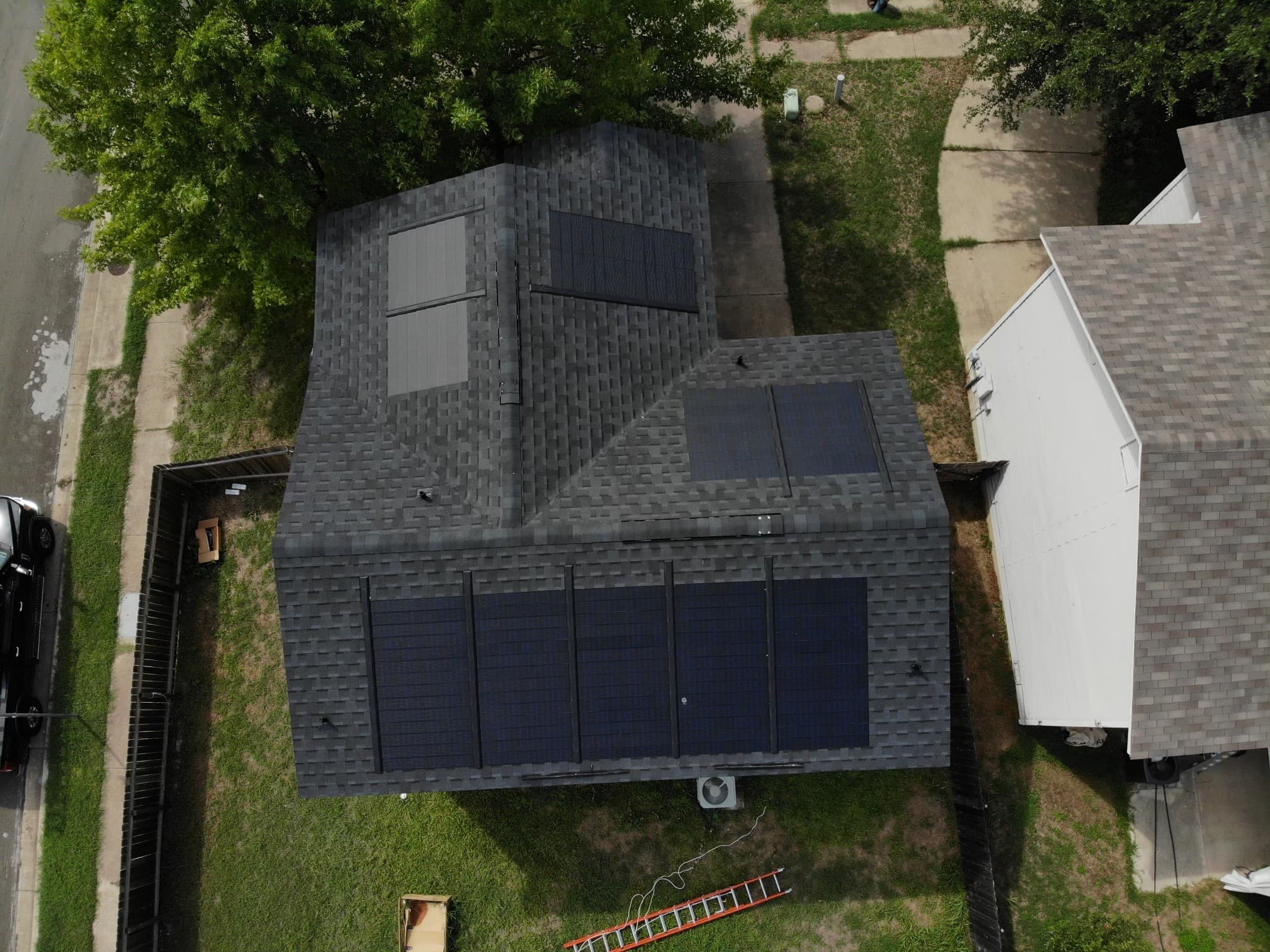 Gallery image 4