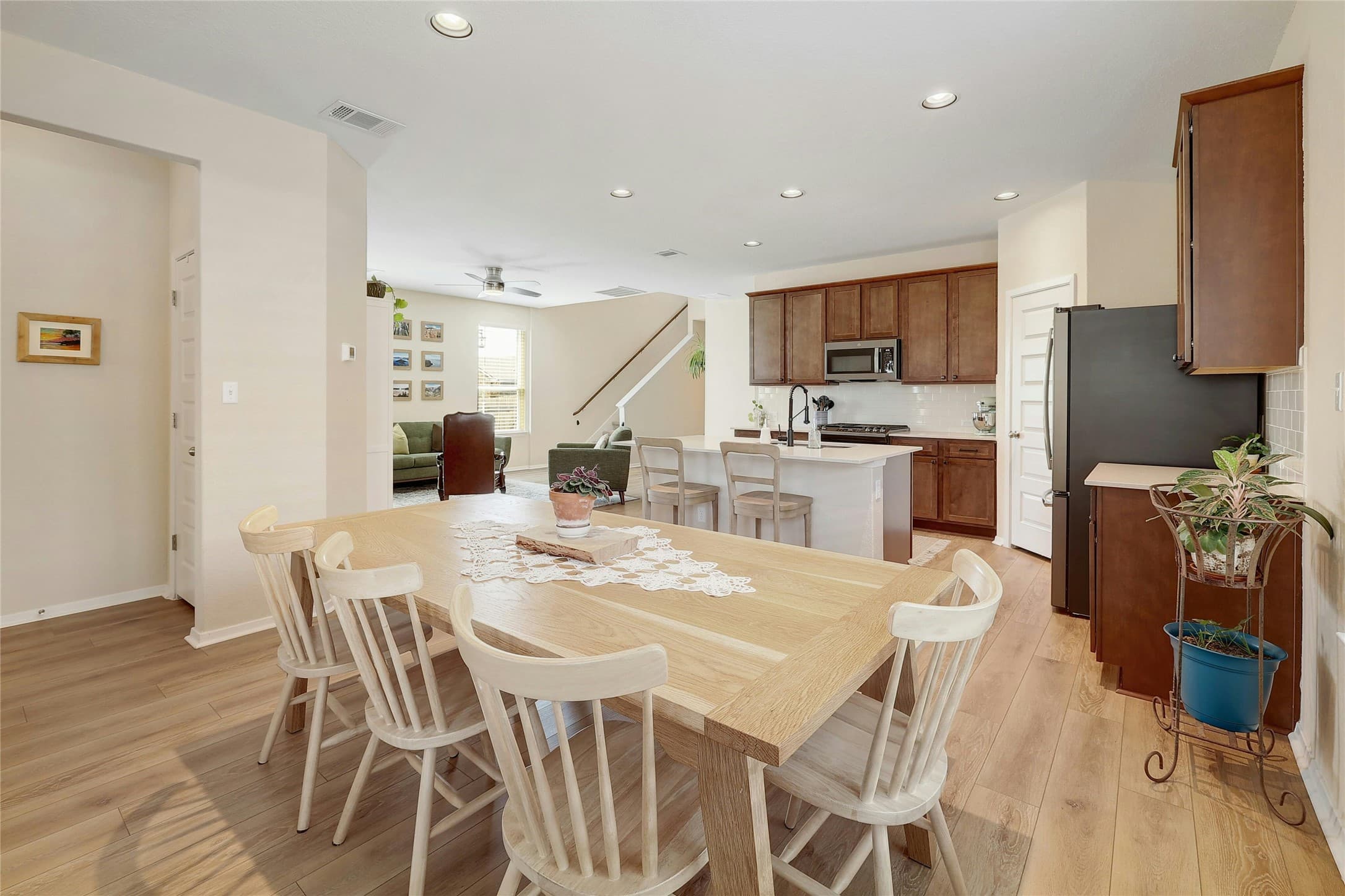 Gallery image 5