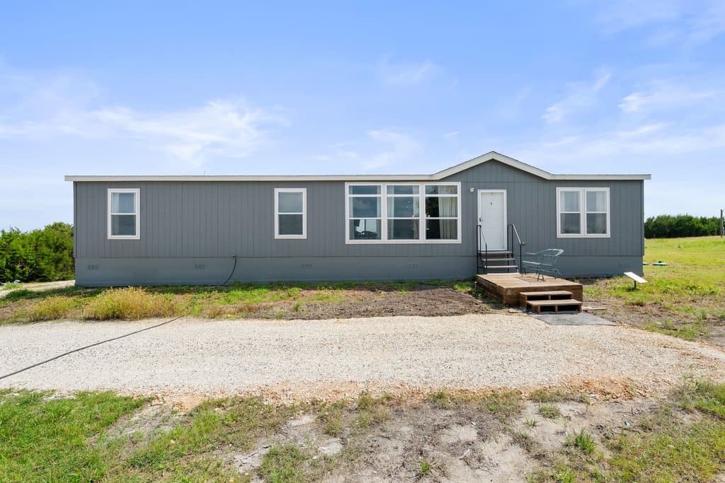 858 County Road 154
