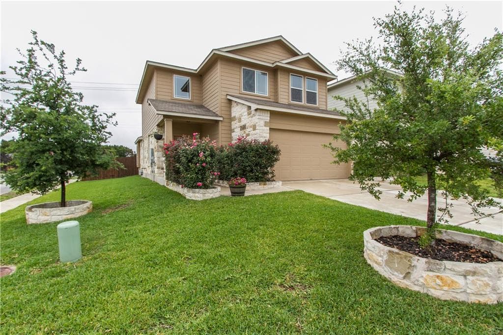 Main property image