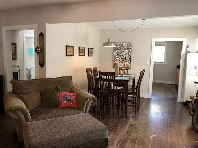 Gallery image 2