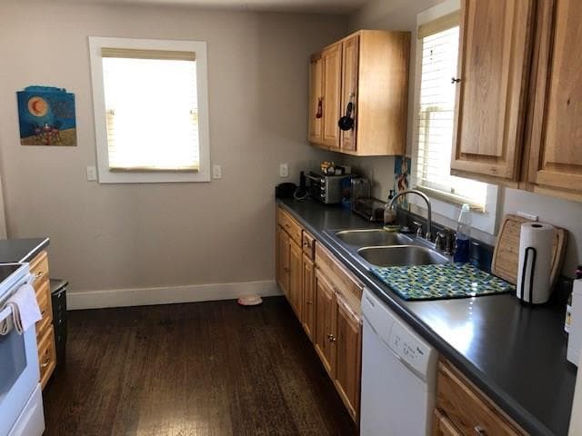 Gallery image 5