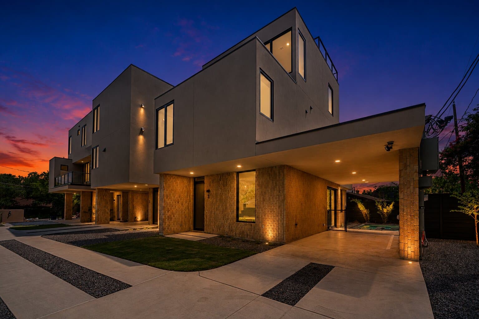 Gallery image 2