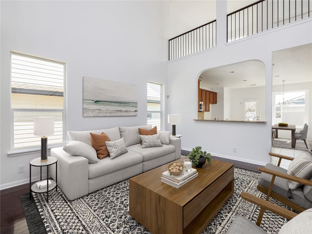 Gallery image 2