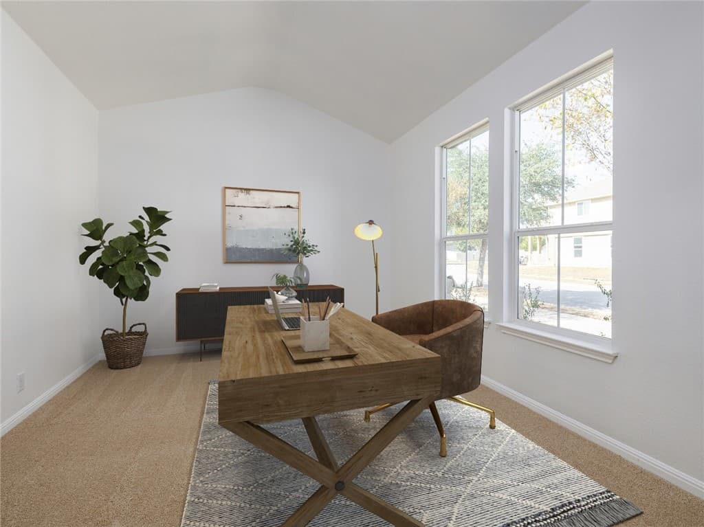 Gallery image 4