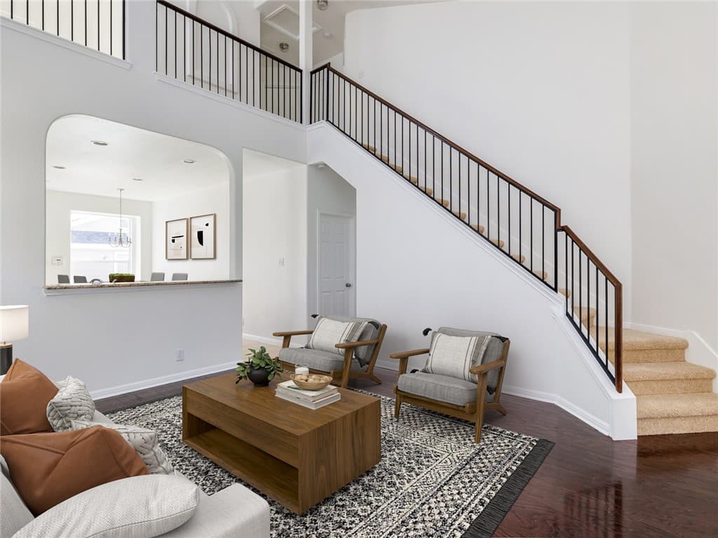Gallery image 5