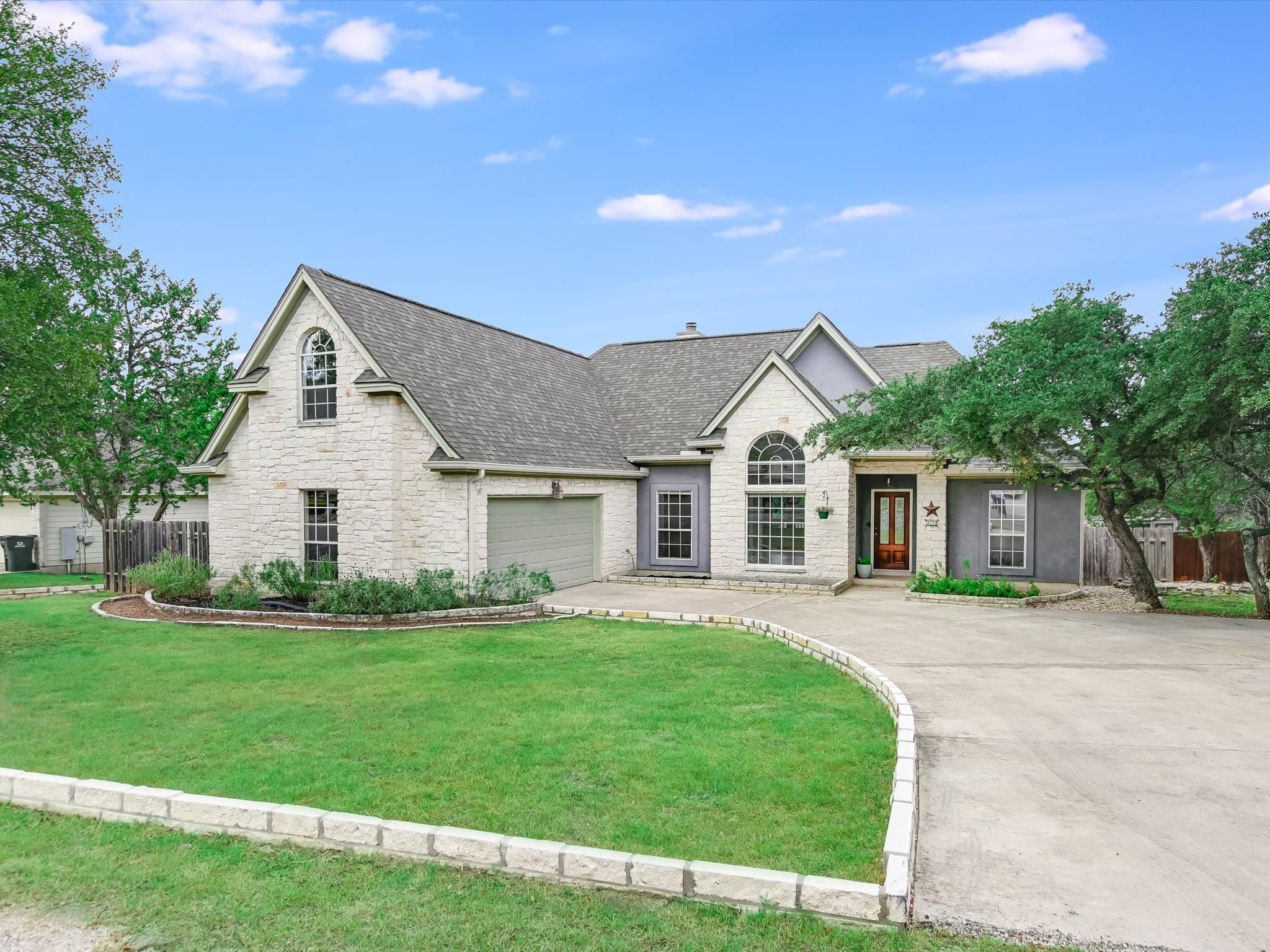 91 Ridgewood Cir