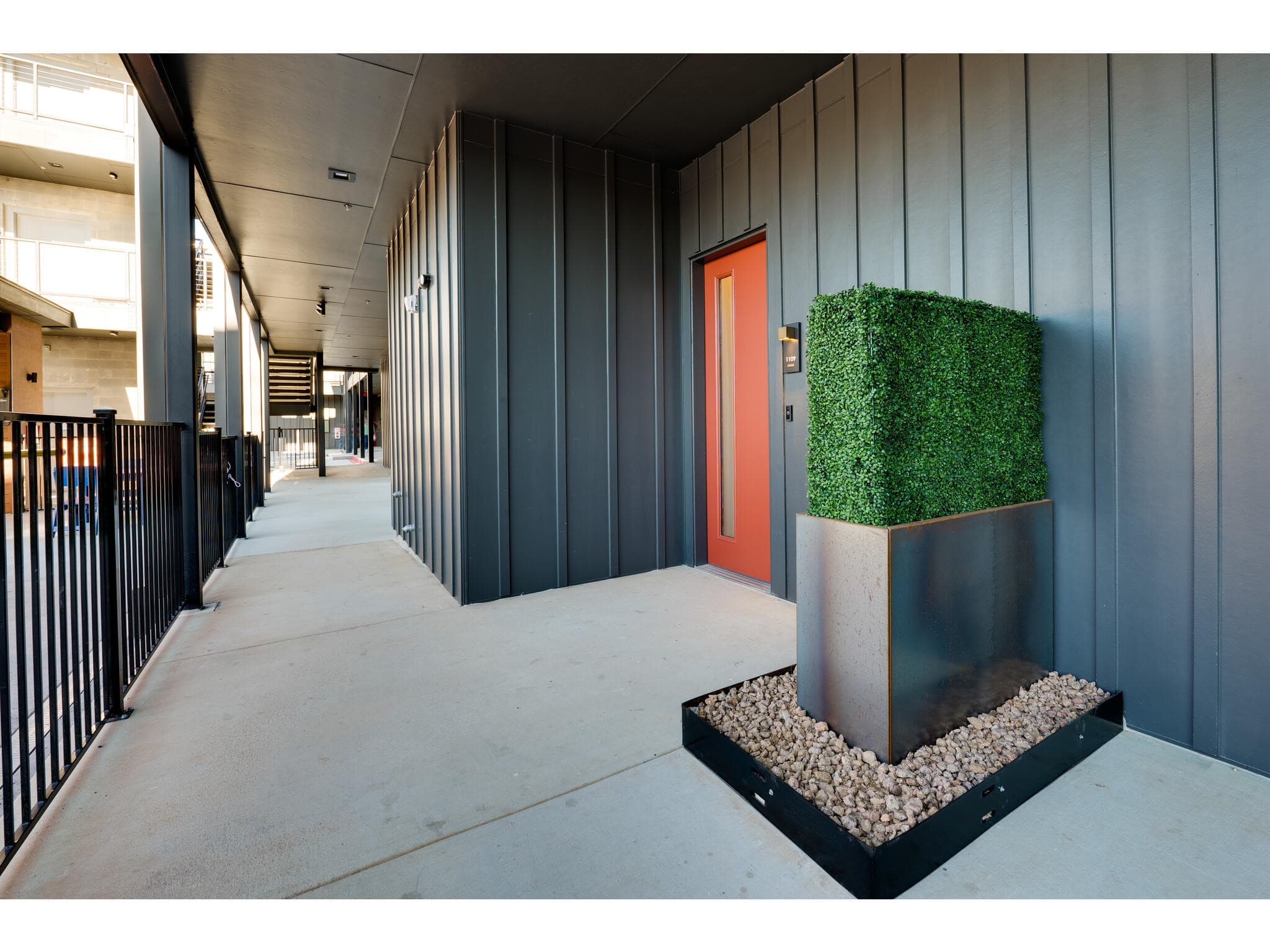 Gallery image 5