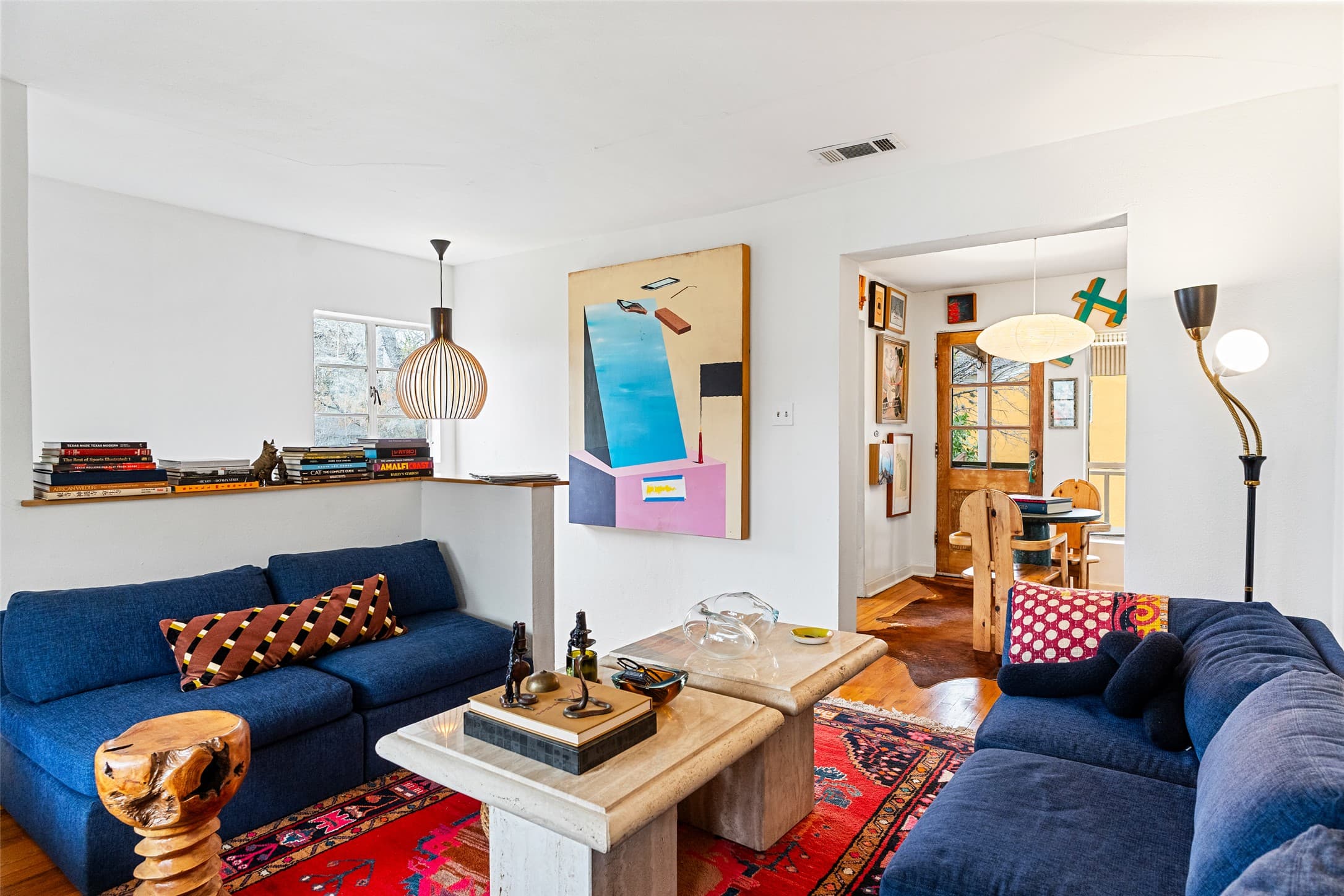 Gallery image 2