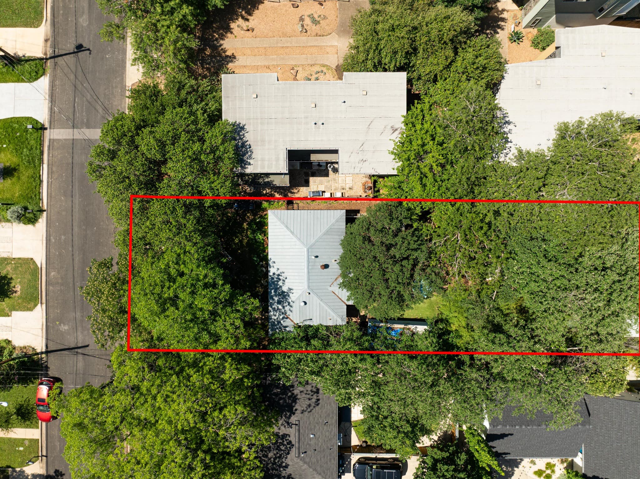 Main property image