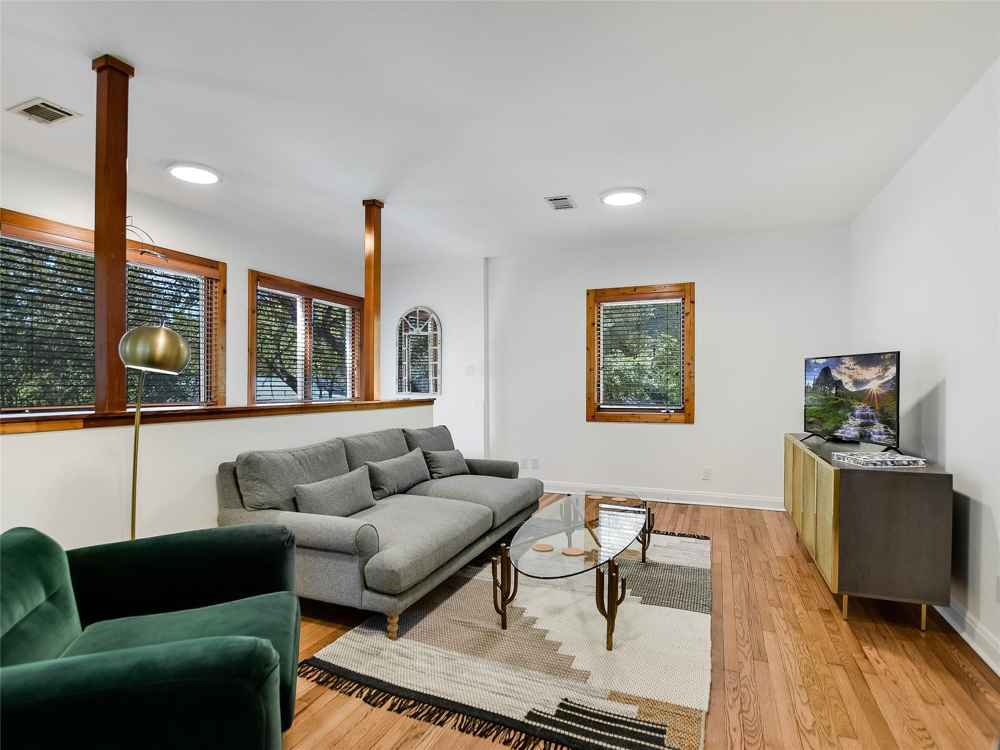 Gallery image 2