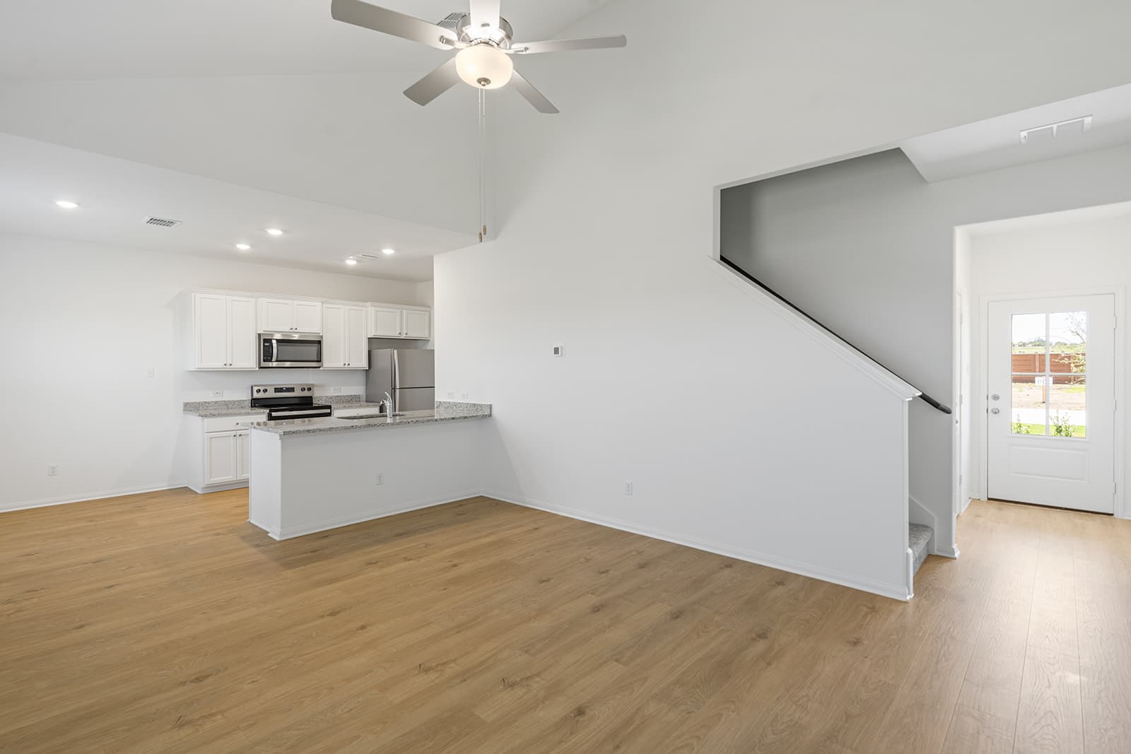 Gallery image 2