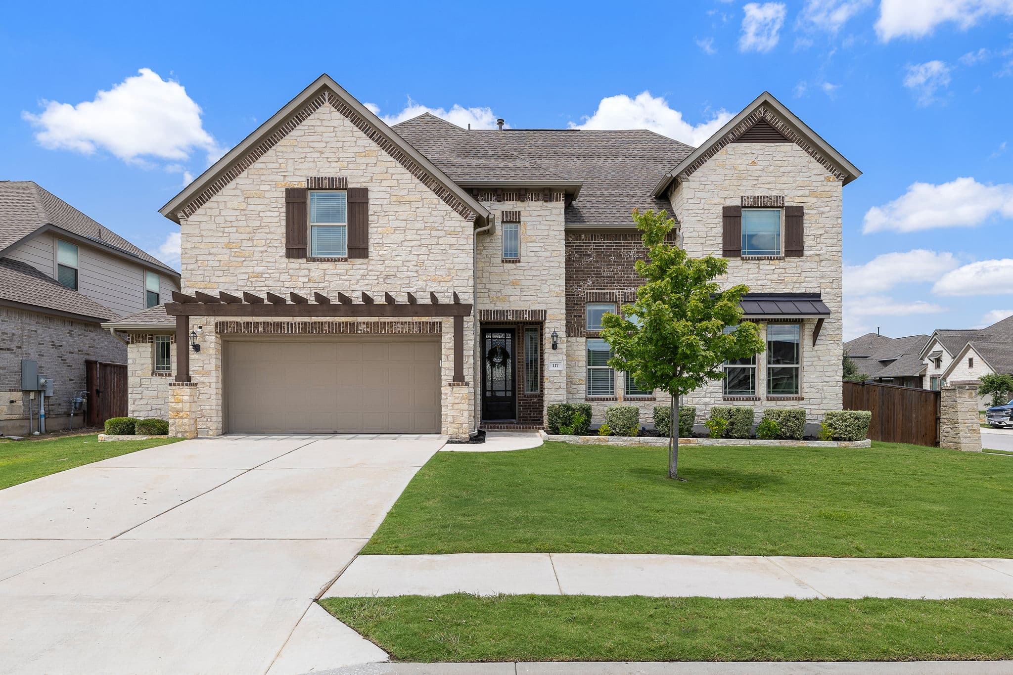 117 Rosa Dr