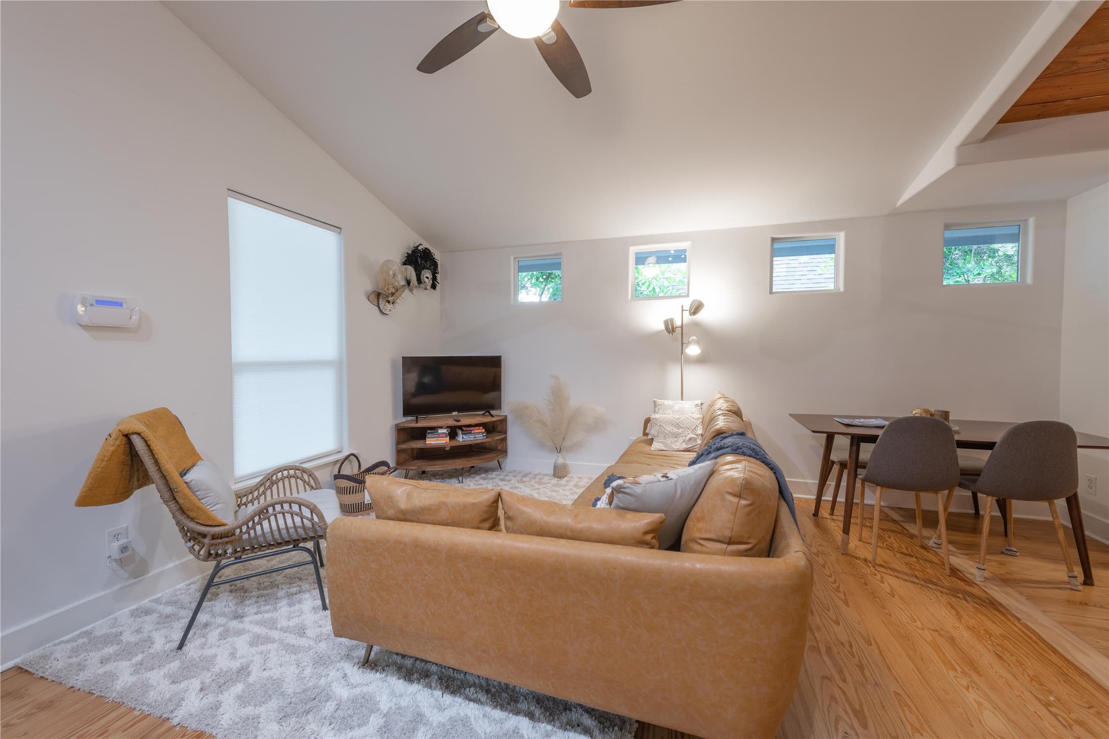 Gallery image 5