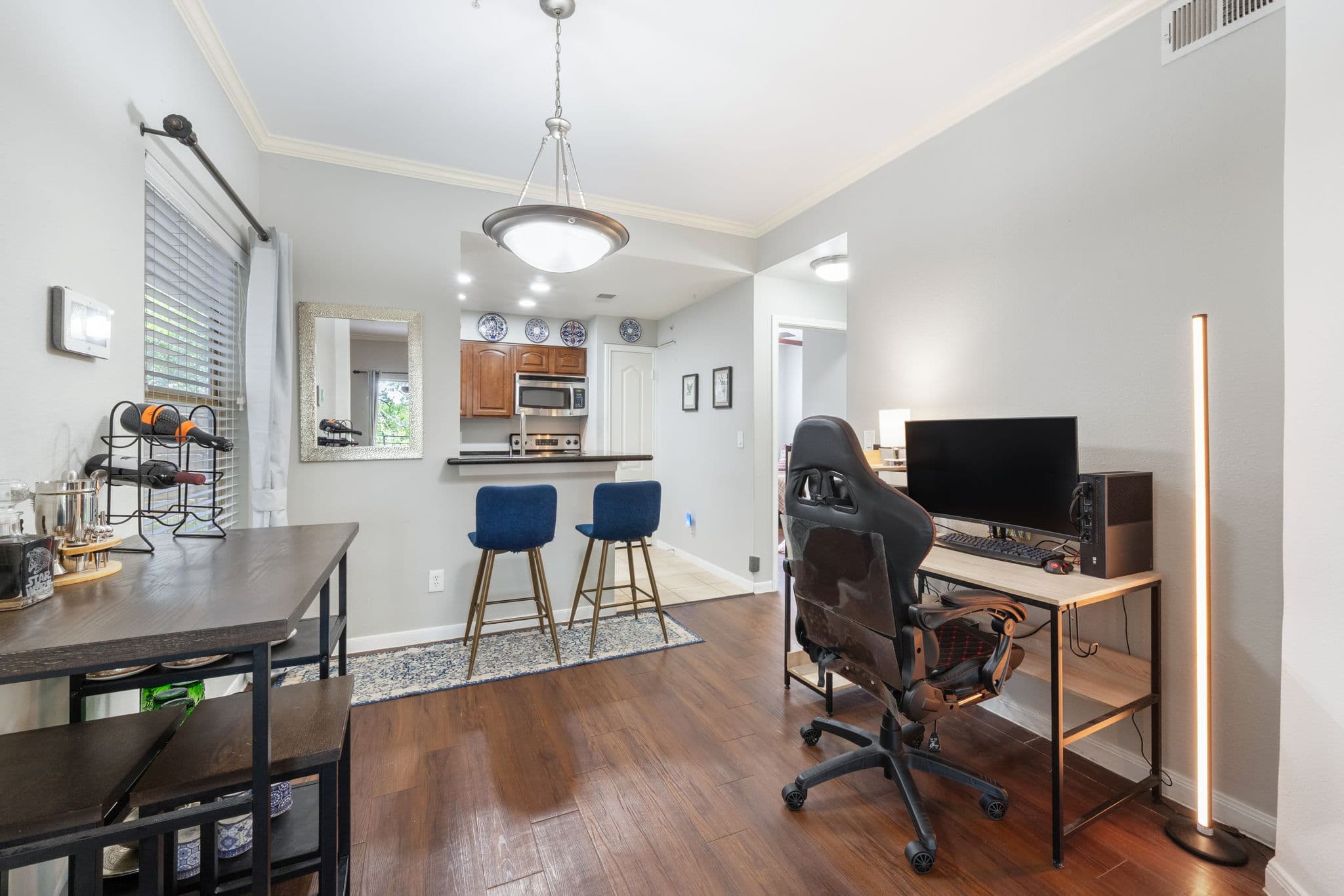 Gallery image 4
