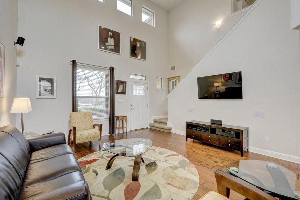 Gallery image 3