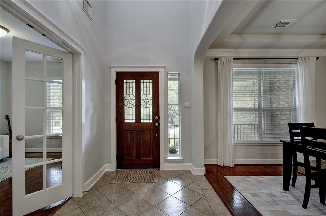 Gallery image 3