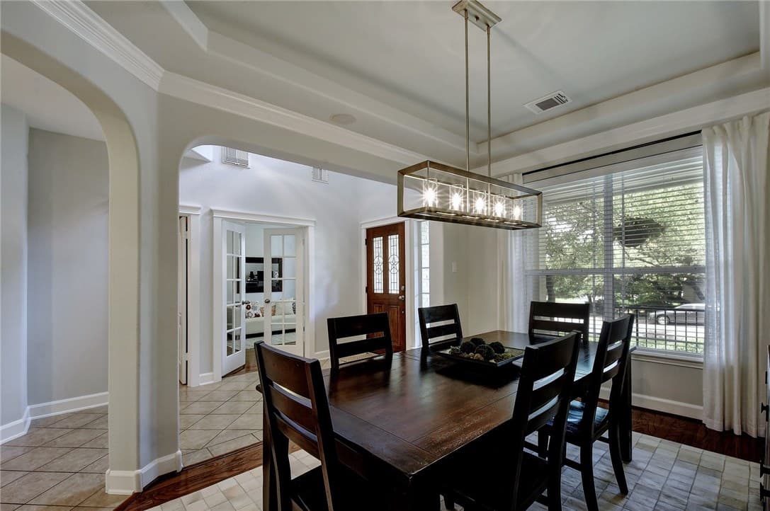 Gallery image 4