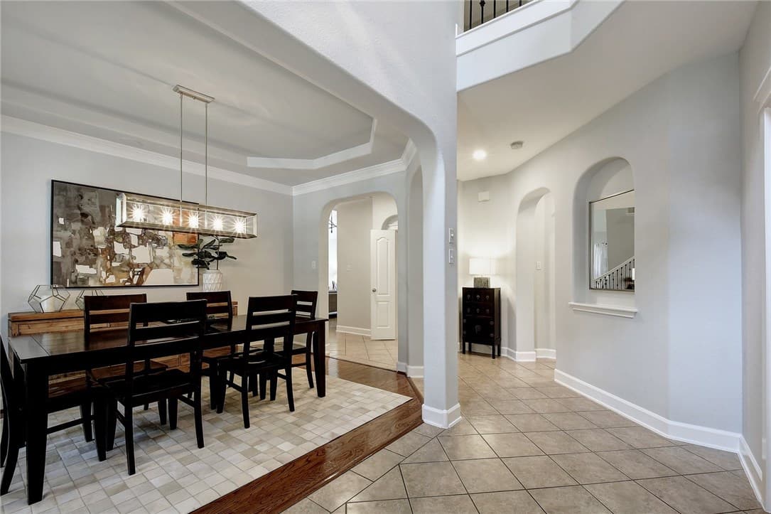 Gallery image 5
